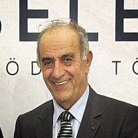 Dr. AHMET GÜLER 