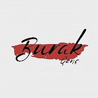 BURAK GENÇ