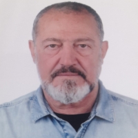 İRFAN ŞENSES