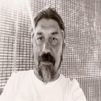 ÖZHAN BAKADUR 