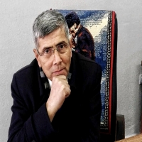 FAHRİ ARTAR 