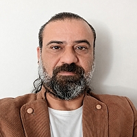BURAK ATASEFA