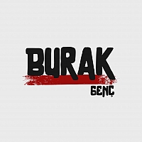 BURAK GENÇ