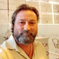 UFUK CANKAYA 
